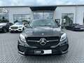 Mercedes-Benz GLE 500 GLE500*4M*Coupe*AMG*3xTV*HUD*ACC*B&O*360°*DAB* Schwarz - thumbnail 38
