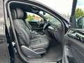 Mercedes-Benz GLE 500 GLE500*4M*Coupe*AMG*3xTV*HUD*ACC*B&O*360°*DAB* Schwarz - thumbnail 12