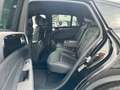 Mercedes-Benz GLE 500 GLE500*4M*Coupe*AMG*3xTV*HUD*ACC*B&O*360°*DAB* Schwarz - thumbnail 10