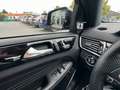 Mercedes-Benz GLE 500 GLE500*4M*Coupe*AMG*3xTV*HUD*ACC*B&O*360°*DAB* Schwarz - thumbnail 29
