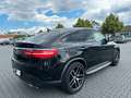 Mercedes-Benz GLE 500 GLE500*4M*Coupe*AMG*3xTV*HUD*ACC*B&O*360°*DAB* Schwarz - thumbnail 8