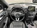 Mercedes-Benz GLE 500 GLE500*4M*Coupe*AMG*3xTV*HUD*ACC*B&O*360°*DAB* Schwarz - thumbnail 13