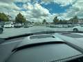 Mercedes-Benz GLE 500 GLE500*4M*Coupe*AMG*3xTV*HUD*ACC*B&O*360°*DAB* Schwarz - thumbnail 25
