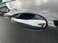 Mercedes-Benz GLE 500 GLE500*4M*Coupe*AMG*3xTV*HUD*ACC*B&O*360°*DAB* Schwarz - thumbnail 34