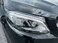 Mercedes-Benz GLE 500 GLE500*4M*Coupe*AMG*3xTV*HUD*ACC*B&O*360°*DAB* Schwarz - thumbnail 32