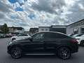 Mercedes-Benz GLE 500 GLE500*4M*Coupe*AMG*3xTV*HUD*ACC*B&O*360°*DAB* Schwarz - thumbnail 4