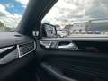 Mercedes-Benz GLE 500 GLE500*4M*Coupe*AMG*3xTV*HUD*ACC*B&O*360°*DAB* Schwarz - thumbnail 30