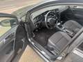 Volkswagen Golf 1.0 TSI serie JOIN 1er proprio garantie Grijs - thumbnail 7