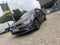 Volkswagen Golf 1.0 TSI serie JOIN 1er proprio garantie Grijs - thumbnail 1