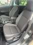 Volkswagen Golf 1.0 TSI serie JOIN 1er proprio garantie Grijs - thumbnail 8