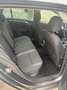 Volkswagen Golf 1.0 TSI serie JOIN 1er proprio garantie Grijs - thumbnail 12