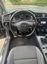 Volkswagen Golf 1.0 TSI serie JOIN 1er proprio garantie Grijs - thumbnail 9