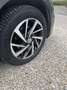 Volkswagen Golf 1.0 TSI serie JOIN 1er proprio garantie Grijs - thumbnail 13