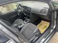 Volkswagen Golf 1.0 TSI serie JOIN 1er proprio garantie Grijs - thumbnail 11