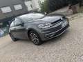 Volkswagen Golf 1.0 TSI serie JOIN 1er proprio garantie Grijs - thumbnail 2
