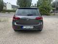 Volkswagen Golf 1.0 TSI serie JOIN 1er proprio garantie Grijs - thumbnail 6