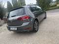 Volkswagen Golf 1.0 TSI serie JOIN 1er proprio garantie Grijs - thumbnail 4
