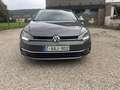 Volkswagen Golf 1.0 TSI serie JOIN 1er proprio garantie Grijs - thumbnail 3