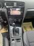 Volkswagen Golf 1.0 TSI serie JOIN 1er proprio garantie Grijs - thumbnail 10