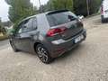 Volkswagen Golf 1.0 TSI serie JOIN 1er proprio garantie Grijs - thumbnail 5