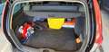 Volvo V50 1.6 d2 Polar 115cv - thumbnail 5