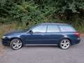 Subaru Legacy SW 3.0r auto Bleu - thumbnail 1