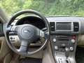 Subaru Legacy SW 3.0r auto Bleu - thumbnail 4
