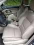 Subaru Legacy SW 3.0r auto Bleu - thumbnail 6