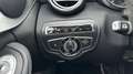 Mercedes-Benz C 250 d AMG Line Aut. Blanc - thumbnail 11