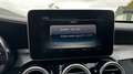Mercedes-Benz C 250 d AMG Line Aut. Blanc - thumbnail 15