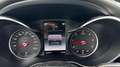 Mercedes-Benz C 250 d AMG Line Aut. Blanc - thumbnail 16