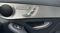 Mercedes-Benz C 250 d AMG Line Aut. Blanc - thumbnail 10