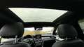 Mercedes-Benz C 250 d AMG Line Aut. Blanc - thumbnail 17