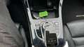 Mercedes-Benz C 250 d AMG Line Aut. Blanc - thumbnail 13