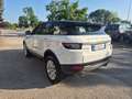 Land Rover Range Rover Evoque Range Rover Evoque  2.0 td4 SE Dynamic 150cv auto Bianco - thumbnail 5