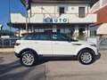 Land Rover Range Rover Evoque Range Rover Evoque  2.0 td4 SE Dynamic 150cv auto Bianco - thumbnail 2
