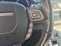 Land Rover Range Rover Evoque Range Rover Evoque  2.0 td4 SE Dynamic 150cv auto Bianco - thumbnail 14