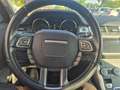 Land Rover Range Rover Evoque Range Rover Evoque  2.0 td4 SE Dynamic 150cv auto Bianco - thumbnail 15