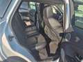 Land Rover Range Rover Evoque Range Rover Evoque  2.0 td4 SE Dynamic 150cv auto Bianco - thumbnail 10