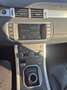 Land Rover Range Rover Evoque Range Rover Evoque  2.0 td4 SE Dynamic 150cv auto Bianco - thumbnail 12