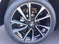 Skoda Fabia Monte Carlo Advanced 1.0 TSI 85 kW (116 CV) Manual Amarillo - thumbnail 3