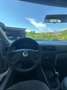 Volkswagen Golf Golf Trendline Grau - thumbnail 7