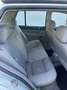 Volkswagen Golf Golf Trendline Grau - thumbnail 6