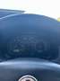 Volkswagen Golf Golf Trendline Grau - thumbnail 9