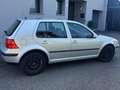 Volkswagen Golf Golf Trendline Grau - thumbnail 3