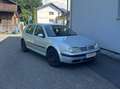 Volkswagen Golf Golf Trendline Grau - thumbnail 1