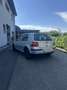 Volkswagen Golf Golf Trendline Grau - thumbnail 4