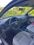 Volkswagen Golf Golf Trendline Grau - thumbnail 8