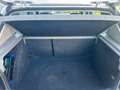 Volkswagen Golf Golf Trendline Grau - thumbnail 5