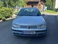 Volkswagen Golf Golf Trendline Grau - thumbnail 2